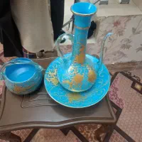 دکوری زیبا