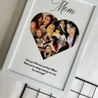 تخفیف مخصوص روز مادر فقط ۲ روز مونده|تابلو، نقاشی، عکس|اهر, |دیوار