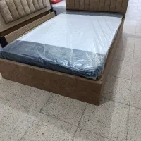 جشنواره تخت آغاز شد|تخت و سرویس خواب|رشت, پسیخان|دیوار