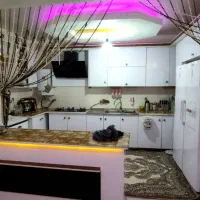 اجاره خونه ویلایی شرف اباد