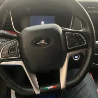 kmc a5|خودرو سواری و وانت|تهران, زرگنده|دیوار