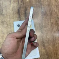 iphone 13 ZAA 256|موبایل|تهران, دزاشیب|دیوار