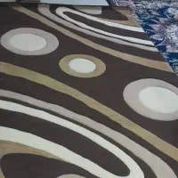 گلیم فرش ۶متری تهران شهریار|گلیم، جاجیم، گبه|تهران, تهرانسر شرقی|دیوار