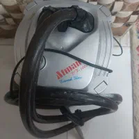 فیلتر سطلی آتمن