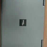 لب تاپ Fujitsu siemens V5535|رایانه همراه|تهران, میرداماد|دیوار
