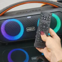 اسپیکر|پخش‌کننده همراه|تهران, خلیج فارس|دیوار