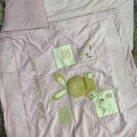 خانه و آشپزخانه،اسباب و اثاث بچه