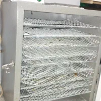 میوه خشک کن صنعتی|سایر لوازم برقی|دزفول, |دیوار