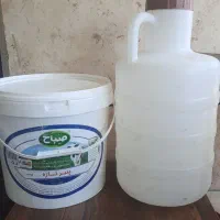 فروش دبه