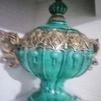 ظروف سرو وپذیرایی|ظروف سرو و پذیرایی|قم, شهر قائم|دیوار