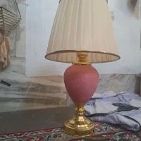 آباژور رو میزی|چراغ خواب و آباژور|تهران, تهرانپارس شرقی|دیوار
