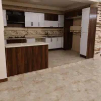 فروش-آپارتمان-دوطبقه-مبارزان