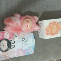 لبوبو|اسباب‌بازی بچه|نورآباد, |دیوار