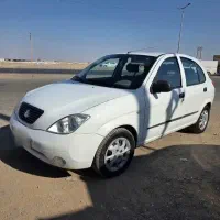 تیبا۲مدل۴۰۰