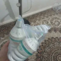 اواژور|چراغ خواب و آباژور|نظرآباد, رسالت|دیوار