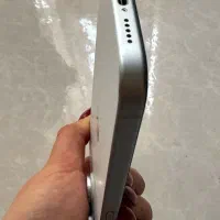 آیفون ۱۵ نرمال (بدون ریجستری) iPhone 15 normal not|موبایل|تهران, خزانه|دیوار