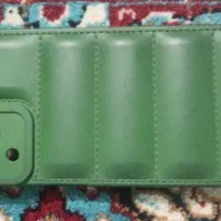 A12|موبایل|یزد, |دیوار