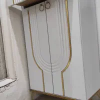 آیینه قدی جاکفشی