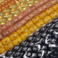 تسبیح سندلوس.یسر.