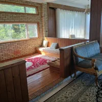 زمین ،ویلا استخر دار|فروش خانه و ویلا|چابکسر, |دیوار