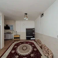 سوئیت مبله روزانه|اجارهٔ کوتاه‌مدت آپارتمان و سوئیت|شیراز, دلگشا|دیوار