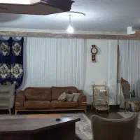 110-متر-سند-تک-برگ-شهرک-ولیعصر-خانم-کریمی