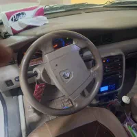 سمند سورن مدل ۸۷|خودرو سواری و وانت|رباطکریم, نصیرشهر|دیوار