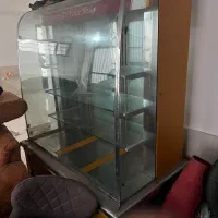 فروش یخچال ایستاده