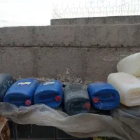 گالن 70لیتری