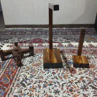 وسایل کاربردی منزل