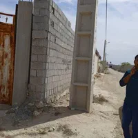 کرایه زمین|اجارهٔ دفتر صنعتی، کشاورزی، تجاری|بوشهر, |دیوار