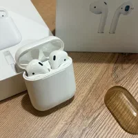 ایرپاد اورجینال اپل