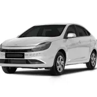 kmc eagle کی ام سی ایگل