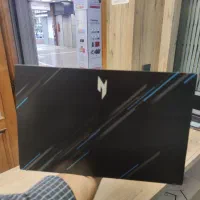 لپتاپ acer nitro v15|رایانه همراه|شیراز, ملاصدرا|دیوار