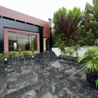 ویلا-نوساز-بدون-مشرف-90متر-زیر-بنا-سند-دار-2600