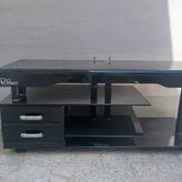 میز تلویزیون