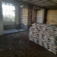پیش فروش واحد درگلستان