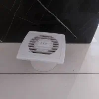 هواکش