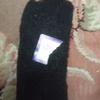 اسباب بازی|اسباببازی|اردبیل, |دیوار