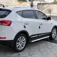 جک s5 اتوماتیک۹۷ فابریک در حد صفر