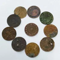 خرید فروش انواع سکه