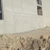 استا بنا انجام تمام کار بنایی