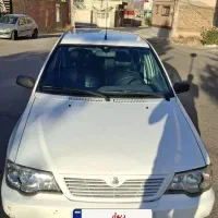 پراید 111 SE، مدل ۱۳۹۸|خودرو سواری و وانت|تبریز, |دیوار