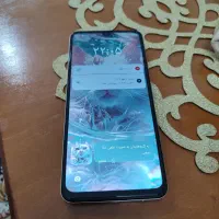 REdmi a5شیامی|موبایل|مشهد, استاد یوسفی (شهرک غرب)|دیوار