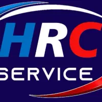 تولید و تعمیرات کمپرسور کولر