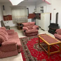 سوییت اجاره ای