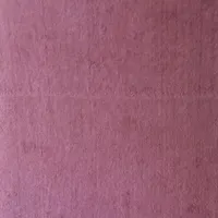 پالاز موکت