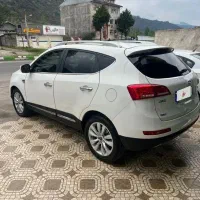 جک اس ۵ مدل۹۶