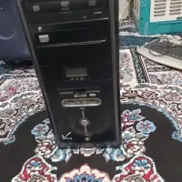 کامپیوتر|رایانه رومیزی|کرمانشاه, |دیوار
