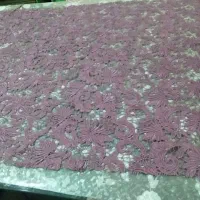 پارچه گیپور